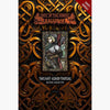 Pendelhaven -  Fate Of The Norns: Twilight Guard Book
