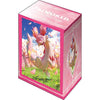 Bushiroad Se-Asia Pte Ltd -  Palworld Official Card Game: Deck Holder Collection V3 334 Volume 1292 Pre-Order