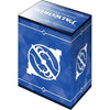 Bushiroad Se-Asia Pte Ltd -  Palworld Official Card Game: Deck Holder Collection V3 334 Volume 1293 Pre-Order