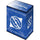 Bushiroad Se-Asia Pte Ltd -  Palworld Official Card Game: Deck Holder Collection V3 334 Volume 1293 Pre-Order
