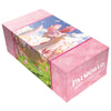 Bushiroad Se-Asia Pte Ltd -  Palworld Official Card Game: Storage Box Collection V2 240 Volume 424 Pre-Order