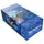 Bushiroad Se-Asia Pte Ltd -  Palworld Official Card Game: Storage Box Collection V2 240 Volume 425 Pre-Order