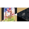 Bushiroad Se-Asia Pte Ltd -  Palworld Official Card Game: Rubber Mat Collection V2 536 Volume 2162 Pre-Order