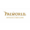 Bushiroad Se-Asia Pte Ltd -  Palworld Official Card Game: Trial Deck: Dawn Of Palpagos: Green-Purple (6Ct) Pre-Order