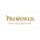 Bushiroad Se-Asia Pte Ltd -  Palworld Official Card Game: Trial Deck: Dawn Of Palpagos: Blue-Red (6Ct) Pre-Order
