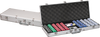 Hold Em POKPAK5 Dealer Pack Poker