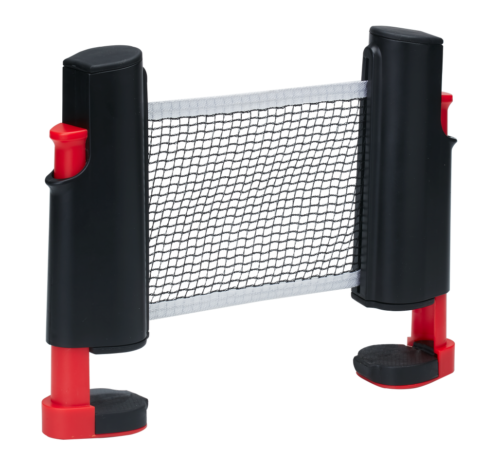 Action PP9850 Table Tennis Net and Post