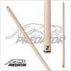 Predator PRE3 Pool Cue Shaft - P3 Uni-Loc Pool Cues