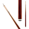 Predator PRE4RN Pool Cue - 19 Pool Cues