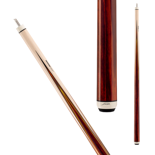 Predator PRE4RN Pool Cue - 20 Pool Cues