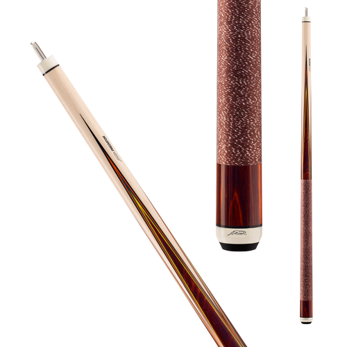 Predator PRE4RW Pool Cue - 19.0 oz Pool Cues
