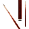 Predator PRE8RN Pool Cue - 20.0 oz Pool Cues