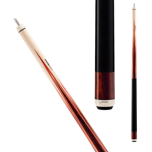 Predator PRE8RW Pool Cue - 20.0 oz Pool Cues