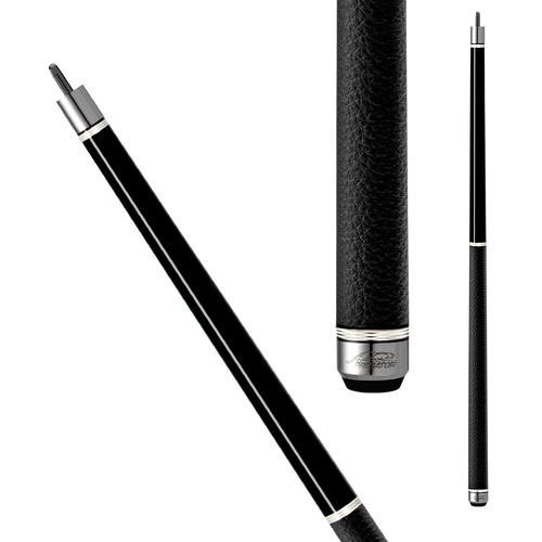 Predator PRE9K01 9K Pool Cue - 19oz Pool Cues
