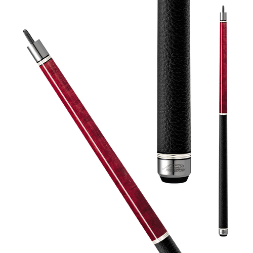 Predator PRE9K02 9K Pool Cue - 19oz Pool Cues