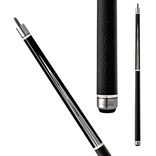 Predator PRE9K03 9K Pool Cue - 18oz Pool Cues