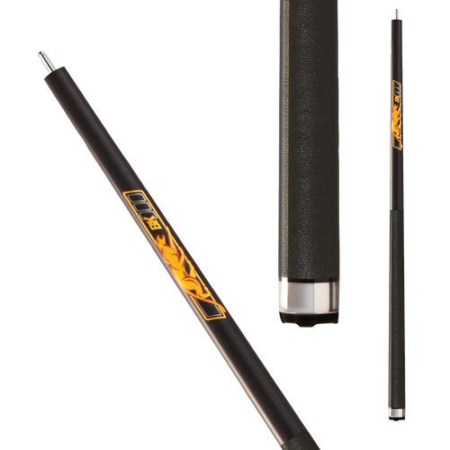 Predator PREBK3LW Break Pool Cue  - 19.0 oz. Pool Cues