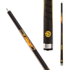 Predator PREBK3SPT Break Pool Cue  - 18.0 oz. Pool Cues