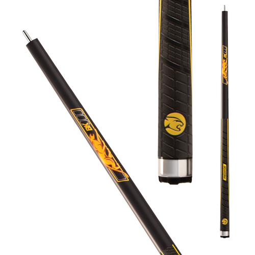 Predator PREBK3SPT Break Pool Cue  - 20.0 oz Pool Cues