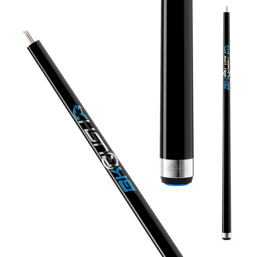 Predator PREBKRNB Revo Break Pool Cue  - 19.0 oz Pool Cues