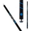 Predator PREBKRWB Revo Break Pool Cue  - 18.0 oz. Pool Cues