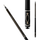 Predator PREBLK41 Blak Pool Cue - 19oz Pool Cues