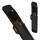 Predator PREDSP34B Sport Pool Cue Case - Black Cases