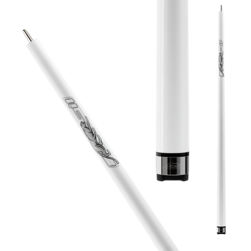 Predator PREICEN Pool Cue - 21.0 oz Pool Cues