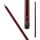 Predator PREP3RN4 Burgundy Revo Pool Cue - 19oz Pool Cues