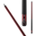 Predator PREP3RW4 Burgundy Revo Pool Cue - 19oz Pool Cues