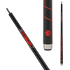 Predator PRERT2R Sport Pool Cue - 21oz Pool Cues