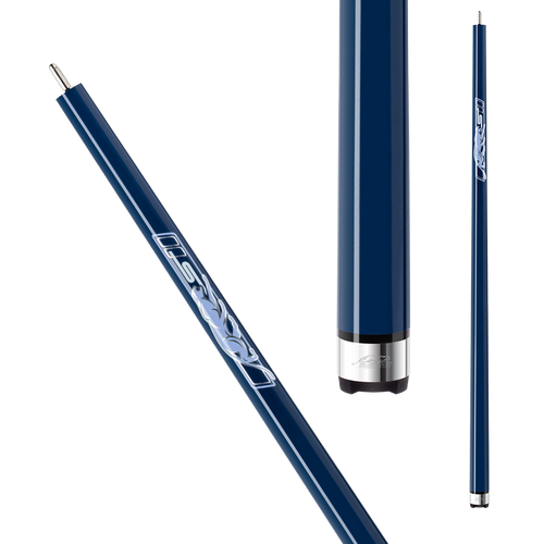 Predator PRERT2SN Stratos Pool Cue Pool Cues