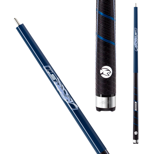 Predator PRERT2SW Stratos Pool Cue Pool Cues