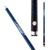 Predator PRERT2SW Stratos Pool Cue Pool Cues