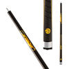 Predator PRERT2Y Sport Pool Cue - 18.0 oz Pool Cues