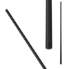 Predator PRERV4B Revo Pool Cue Shaft - 10 Pool Cues