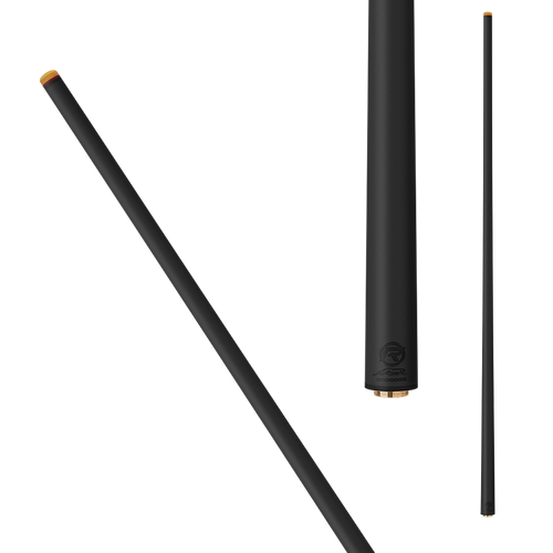 Predator PRERV9 Revo Pool Cue Shaft - Uniloc Pool Cues