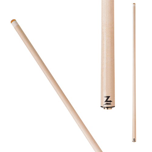 Predator PRERZ Z Pool Cue Shaft - Z-shaft Uni-loc P3 Collar -11.75mm Pool Cues