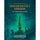 Penguin Random House -  Dungeons And Dragons: Dungeon Master's Workbook Of Worldbuilding