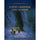 Penguin Random House -  Dungeons And Dragons: Player's Workbook Of Epic Adventures