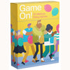 Penguin Random House -  Game On!