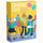 Penguin Random House -  Game On!