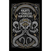 Penguin Random House -  Dungeons And Dragons Comic: Nights Of Endless Adventure Paperback