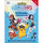 Penguin Random House -  Pokemon Horizons Visual Companion Pre-Order