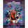 Penguin Random House -  Marvel Multiverse Roleplaying Game: Spider-Verse Expansion