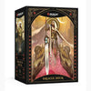 Penguin Random House -  Magic The Gathering - Magic: The Gathering: Oracle Deck
