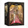 Penguin Random House -  Magic The Gathering - Magic: The Gathering: Oracle Deck