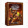 Penguin Random House -  Dungeons And Dragons - Heroes' Feast: The Deck Of Many Morsels