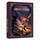 Penguin Random House -  Dungeons And Dragons: Worlds And Realms