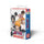 Penguin Random House -  Bleach Playing Cards Pre-Order